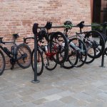 cesenatico 2022-05-05 17